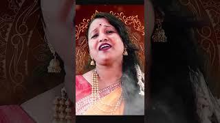 song asa asa durga maa #sanjukta das official #sanjukta das monika