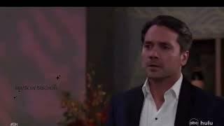 This Week On General Hospital