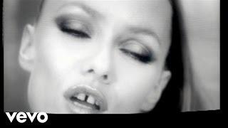 Vanessa Paradis - Dès Que J'Te Vois