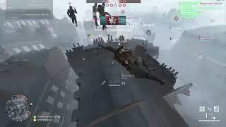 🪐 BEST BATTLEFIELD 1 CHEAT ⋅ UNDETECTABLE (2023)