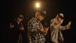 [ZipUp Choreo] ENHYPEN - Lucifer