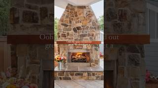 When the final photos are  #remodeling #construction #designbuild #portland