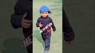 tune to Badal Dali Duniya#support #viral videocutebaby#my youtube ️