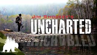 Uncharted: The World’s Wildest Frontiers | Complete Season 1 | Part 1 | Survival Show