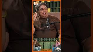 90-களுக்கு அப்புறம் சினிமா பெரிய Star நடிகர்கள் கைக்கு போய்டுச்சு... CV Kumar