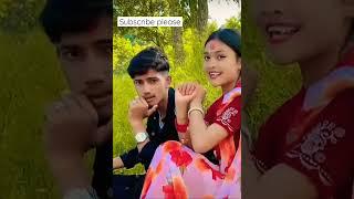 vairoll couple teej