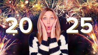 What's Next for Boise Real Estate? 2025 Housing Market Predictions!