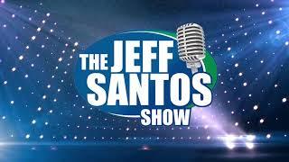 The Jeff Santos Show