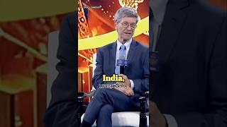 Should India Listen to This U.S. Economist, Jeffrey D Sachs #usa #china #Indian