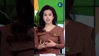 Không xông hơi hay tự ý dùng thuốc trị Covid-19 cho trẻ tại nhà | VTC1