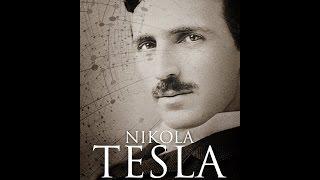 Nikola Tesla  Movie (1980)