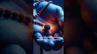 Maha Mrityunjaya mantra  #mahakal  #mantra