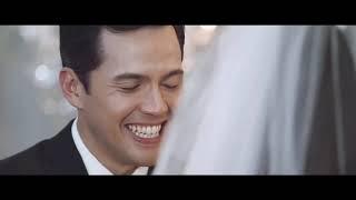 Filipino Celebrities Compilation of Wedding Vows