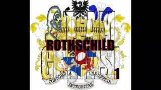 187-RO CiclulInvestigativ 144, Protocol 1 - ROTHSCHILD - Calogero Grifasi Investigations