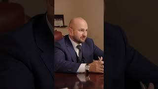 Детские пособия под угрозой? #банкротствофизическихлиц #юридическиесоветы #юридическиесоветы
