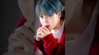 BTS jimin ️ #shortsviral #bts #shorts #shots #shortvideo #short #btsvideos