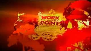 workpoint entertainment ident ver. 2