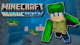 Could This Be The Next Minecraft Update?