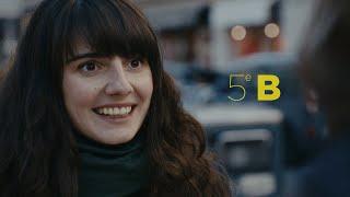 5ÈME B | Nikon Film Festival [FR/ENG]