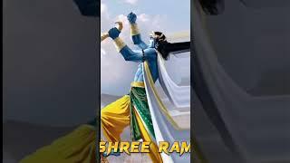 TOP 5 BIGGEST DEVOTEE OF LORD SHIVA STATUS  #shorts #youtubeshorts #viral #trending