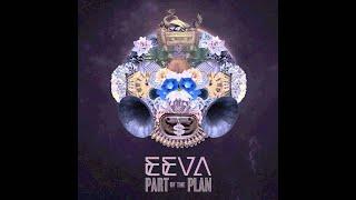 EEVA - OUT OF THIS WORLD