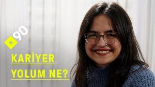 Yeni nesil ile çalışmak zor mu? | Z kuşağı, dönüşen iş hayatı ve kariyer