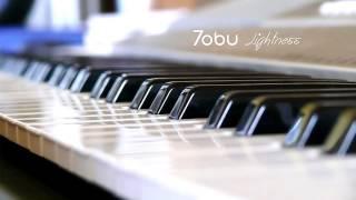 Tobu - Lightness (Original Mix)