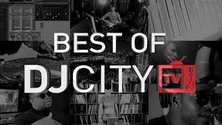 Best of DJcityTV