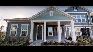 Shearwater Property Management- Home for Rent 3BR/2BA by Saint Augustine Property Managers