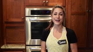 Clawson Honda: Cooking with Clawson