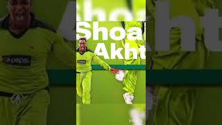 Shoaib Akhtar birthday||Happy birthday||Shoaib Akhtar