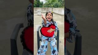 Sonu ne yeh kya kar diya  #shorts #funnyshorts #comedy #trendingshorts #funny #salimsuperstar