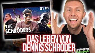 Dennis: "Im Osten ist alles möglich!" | MaxxSportz Reaction