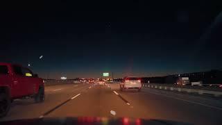 Joji - SMITHEREENS Full Album (Nighttime Driving)