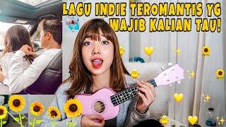 THE BEST ROMANTIC INDIE SONGS THAT YOU WILL LOVE!!! NOCOPY RIGHT SONGS