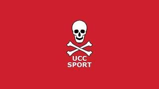 UCC Sport LIVE