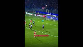 hope this get views#footballedits