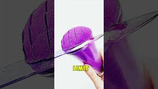 Satisfying, ASMR videos #satisfying #shortvideo #viralvideo #shorts #facts #factbox