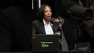 Hosts Call Out Cardi vs Offset Chaos Drama