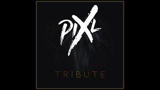 Pix'L - Tribute