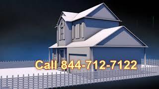 Homeowners insurance - Home insurance quote