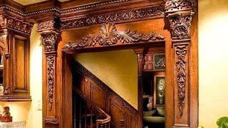 20 beautiful Arch designs | wooden Arch designs | beautification with archs | Arch designs ideas