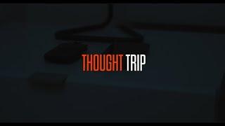 Thought Trip | A special Ride