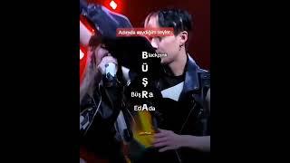 -bus #keşfet #stay #straykids #aespa #anasayfa #blink #crying #fanboy #itzy