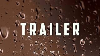 ROYALTY FREE Trailer Background Music / Cinematic Trailer Music Royalty Free by MUSIC4VIDEO