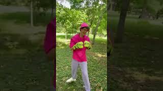 дим димыч против Влада бадабума#владбадабум #nekol72 #бадабумчик #димдимыч #бой