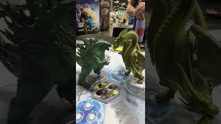 The Best of Origins 2025 | 5 Things You Have to See!