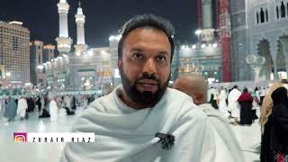 How to Perform Umrah Man And Women’s ! Step by Step 2024 - Umrah Karnay Ka Tariqa