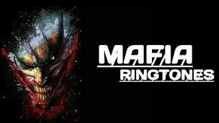 Top5 Best Mafia Ringtones 2020 |Mafia Ringtones|Bgm Hub 2.O|Download Now|