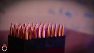 Meplat Firearm Services - Episode 6